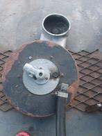 Impco lpg mixer verdamper, Auto-onderdelen, Ophalen of Verzenden