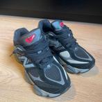 New Balance 9060 maat 40,5 ZGAN, New Balance, Zwart, Nieuw, Ophalen of Verzenden