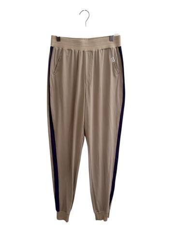 Penn & Ink broek XL beschikbaar voor biedingen