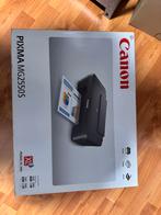 Canon pixma, Computers en Software, Printers, Ophalen, Zo goed als nieuw