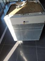 Ikea inbouw vaatwasser, Witgoed en Apparatuur, Vaatwasmachines, Minder dan 85 cm, Minder dan 10 liter, Ophalen of Verzenden, Zo goed als nieuw