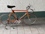 Union Racefiets 70er jaren NOS, nooit bereden!, Nieuw, Overige maten, 57 tot 61 cm, Ophalen