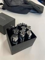 Geurmachine Olorama, Ophalen of Verzenden, Zo goed als nieuw, Overige typen