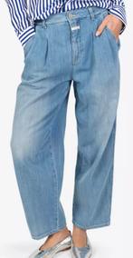 Closed jeans ruthy maat W 30 L 32 zgan, Closed, Zo goed als nieuw, W30 - W32 (confectie 38/40), Verzenden