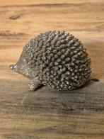 Egel, Ophalen of Verzenden, Gebruikt, Beeldje of Figuurtje