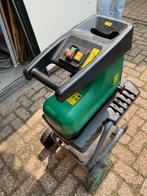 2800 watt, Tuin en Terras, Ophalen, Zo goed als nieuw