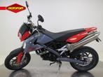 BMW G 650 XMOTO (bj 2007), Motoren, Bedrijf, Meer dan 35 kW, Naked bike