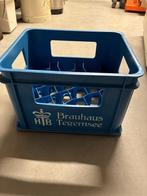 bierkratten, Ophalen, 100 cm of meer, 60 cm of meer, Minder dan 35 cm