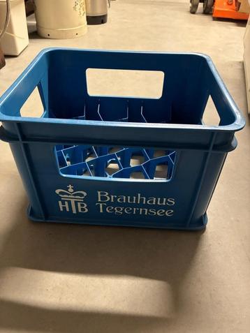 bierkratten beschikbaar voor biedingen