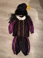 Pieten pak 5 december, Ophalen of Verzenden, Zo goed als nieuw