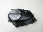 Honda VF500 koppelingsdeksel motorblok deksel Magna VF 500 C, Ophalen of Verzenden