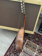 Dofra Mandoline - Vintage, Ophalen of Verzenden, Gebruikt