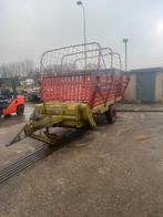 Bergmann ladenwagen -, Tuin en Terras, Ophalen of Verzenden