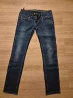 Circle of Trust Jeans Maat 31, Ophalen of Verzenden, Zo goed als nieuw, Blauw, W30 - W32 (confectie 38/40)