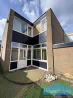 NIEUW! Woonruimte te huur Rietdekkersdreef, Apeldoorn, Huizen en Kamers