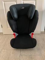 Britax Römer autostoel 15-36 kg, Ophalen, Romer, 15 t/m 36 kg, Verstelbare rugleuning