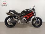 DUCATI MONSTER 696 (bj 2009) 797 697 821 620 600, Motoren, Motoren | Ducati, DUCATI, 2 cilinders, Motorrijbewijs A, Bedrijf