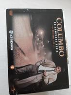 Columbo compleet, Cd's en Dvd's, Ophalen of Verzenden