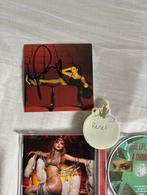 The life of a showgirl taylor swift gesigneerde cd, Ophalen of Verzenden, 2000 tot heden, Zo goed als nieuw