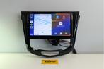 Nissan X-trail Autoradio | Carplay | Android 11, Marconistraat 68P, Zo goed als nieuw, Info@cartop-automotive.nl, Cartop-Automotive Bv.