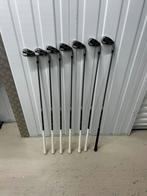 Nike SQ machspeed ijzerset, Overige merken, Gebruikt, -, -