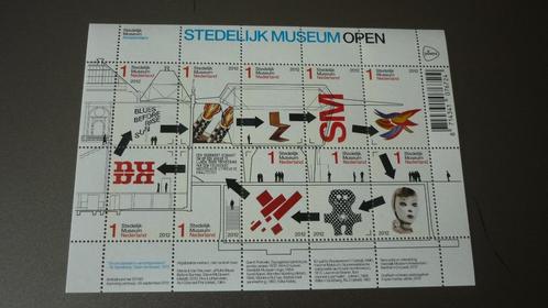 Dinsdag 7 oktober 2025 Verzamelbeurs in Dordrecht, Postzegels en Munten, Postzegels | Nederland, Ophalen