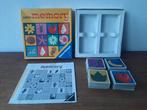 Junior Memory spel Ravensburger 1969