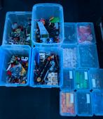 Partij Lego, Kinderen en Baby's, Speelgoed | Duplo en Lego, Ophalen of Verzenden, Zo goed als nieuw