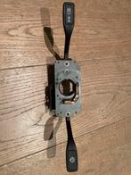 Porsche 944 Stuurkolomschakelaar 1985-1988 nr.  94461351200, Ophalen of Verzenden, Gebruikt, Porsche