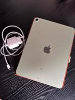 Ipad Air (2020) Groen 64gb, Computers en Software, Apple iPads, Zo goed als nieuw, 64 GB, Groen, Ophalen