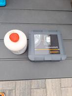 Continantal mobiliteit banden kit, Ophalen of Verzenden