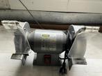 Slijpmachine voor werkbank, Ophalen, Gebruikt, Minder dan 700 watt, Werkbankslijpmachine