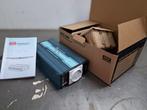 Zuivere Sinus omvormer 300W-212EU, Ophalen of Verzenden, Nieuw