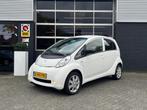 Peugeot iOn Active Automaat, Airco, Radio, Icnl BTW, NAP, Automaat, 12 maanden, Gebruikt, 4 stoelen