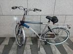 Batavus weekeind / vanaf 180 cm, Ophalen of Verzenden, Zo goed als nieuw, Batavus