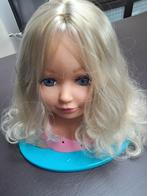 kap pop bijna niet gebruikt, Kinderen en Baby's, Speelgoed | Vtech, Ophalen of Verzenden, Zo goed als nieuw, 6 jaar of ouder