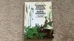 Spectrum Natuurgids, Grassen, varens, mossen en korstmossen, Bloemen, Planten en Bomen, Roger Phillips / Suzette E. Stumpel-Rienks