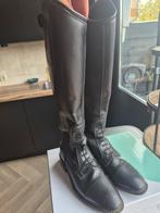 Premiere paardrijlaarzen  maat 36, Dieren en Toebehoren, Paardrijkleding, Ophalen, Dressuur, Dames, Schoeisel