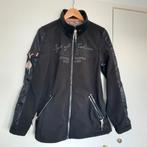 Gaastra dames maat XL, Kleding | Dames, Ophalen of Verzenden, Gedragen