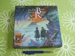 In de ban van de ring - de zoektocht (2), Een of twee spelers, Ophalen of Verzenden, Zo goed als nieuw