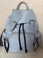 Burberry Backpack, Ophalen of Verzenden, Nieuw, Overige merken