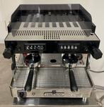 Vibiemme Minimax (fully refurbished), Witgoed en Apparatuur, Koffiezetapparaten, Stoompijpje, Overige typen, Ophalen of Verzenden