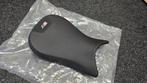 Origineel BMW M zadel voor BMW S1000RR M1000RR (K67) - Race, Ophalen of Verzenden, Nieuw