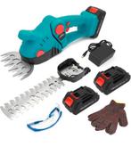 2-in-1 handheggenschaar, nieuw!, Tuin en Terras, Snoeischaren, Ophalen of Verzenden, Nieuw