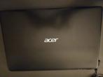Acer Aspire A315-56, Ophalen of Verzenden, Zo goed als nieuw