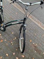 Damesfiets, 53 tot 56 cm, Ophalen, Zo goed als nieuw, Versnellingen