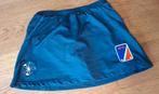 MHV Wedstrijdrokje Meisjes Maat 164, Ophalen of Verzenden, Gebruikt, Kleding