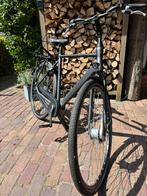 Mooie batavus Fonk, 57 tot 61 cm, Ophalen, Zo goed als nieuw, Batavus
