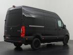 Mercedes-Benz Sprinter 315CDI 9G-Tronic Automaat L2H2 | 3500, Auto's, Automaat, Gebruikt, 4 cilinders, 150 pk