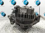 FORD FIESTA 1.6-16V Futura XL  [ALTERNATOR] 2008, Auto-onderdelen, Ophalen of Verzenden, Gebruikt, Stiba lid